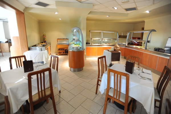 Plaza Regency Hotel (Sliema)